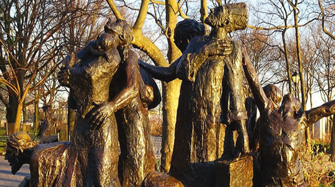 I give them Eternal life, and they will Never perish. No one can snatch them out of My hand